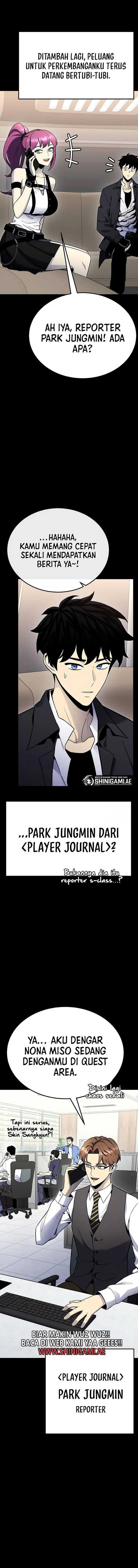 artifact-devouring-player - Chapter: 12