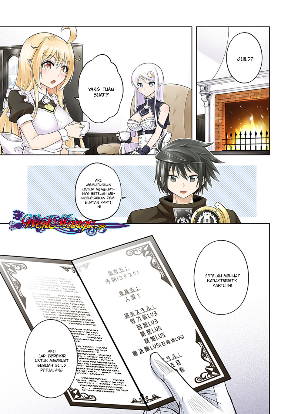tono-kanri-o-shite-miyou - Chapter: 10