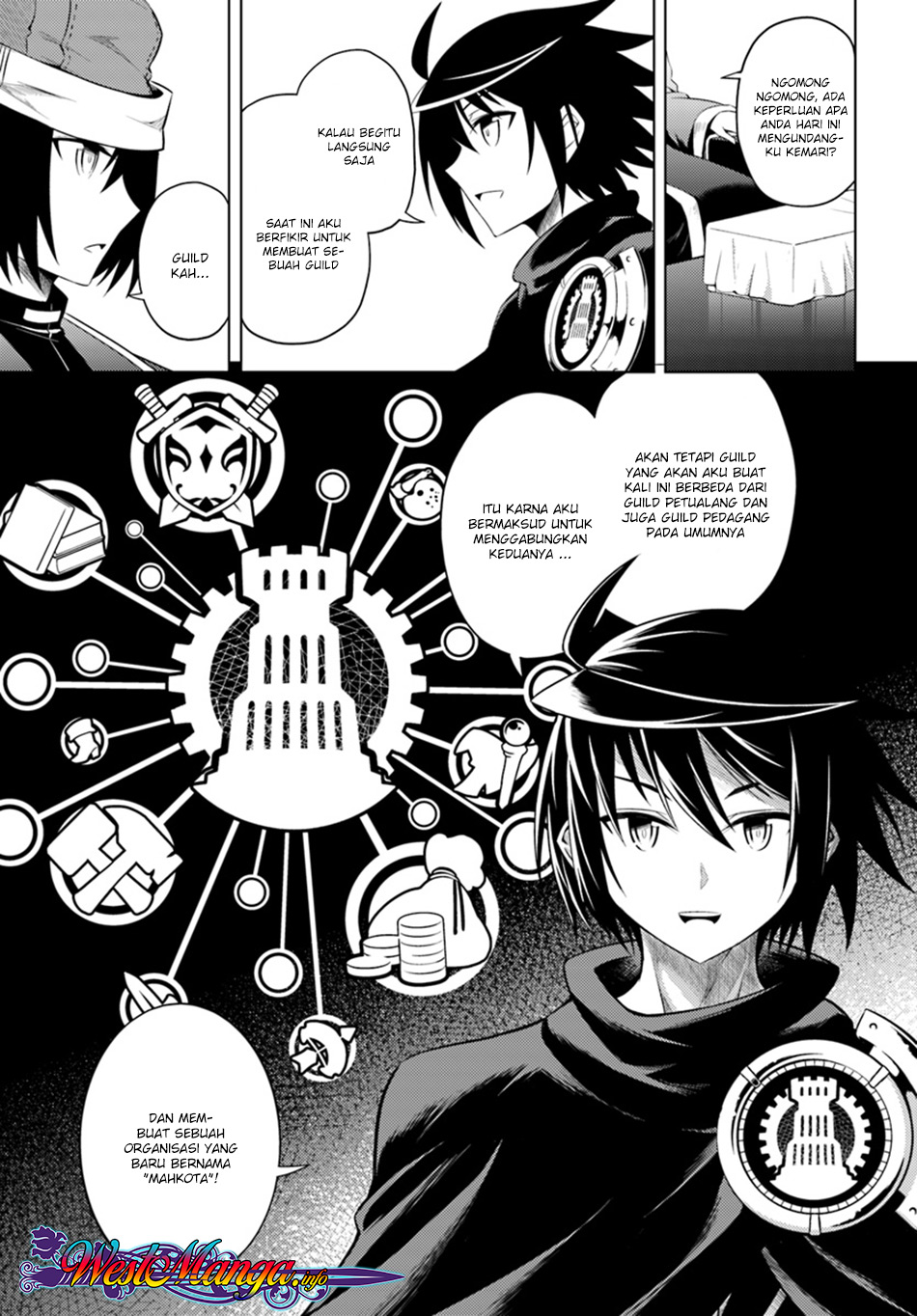 tono-kanri-o-shite-miyou - Chapter: 10