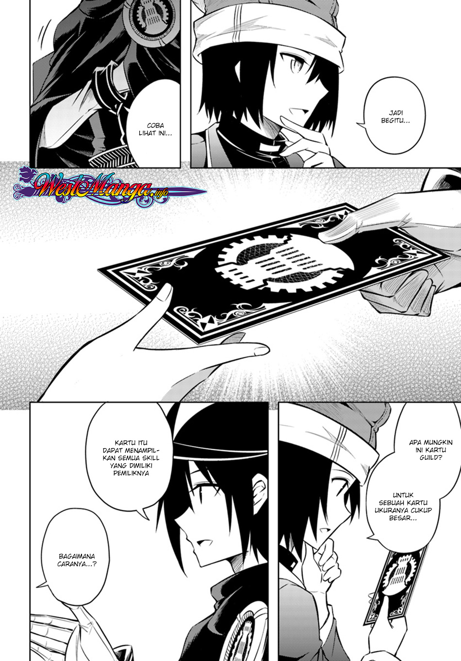 tono-kanri-o-shite-miyou - Chapter: 10