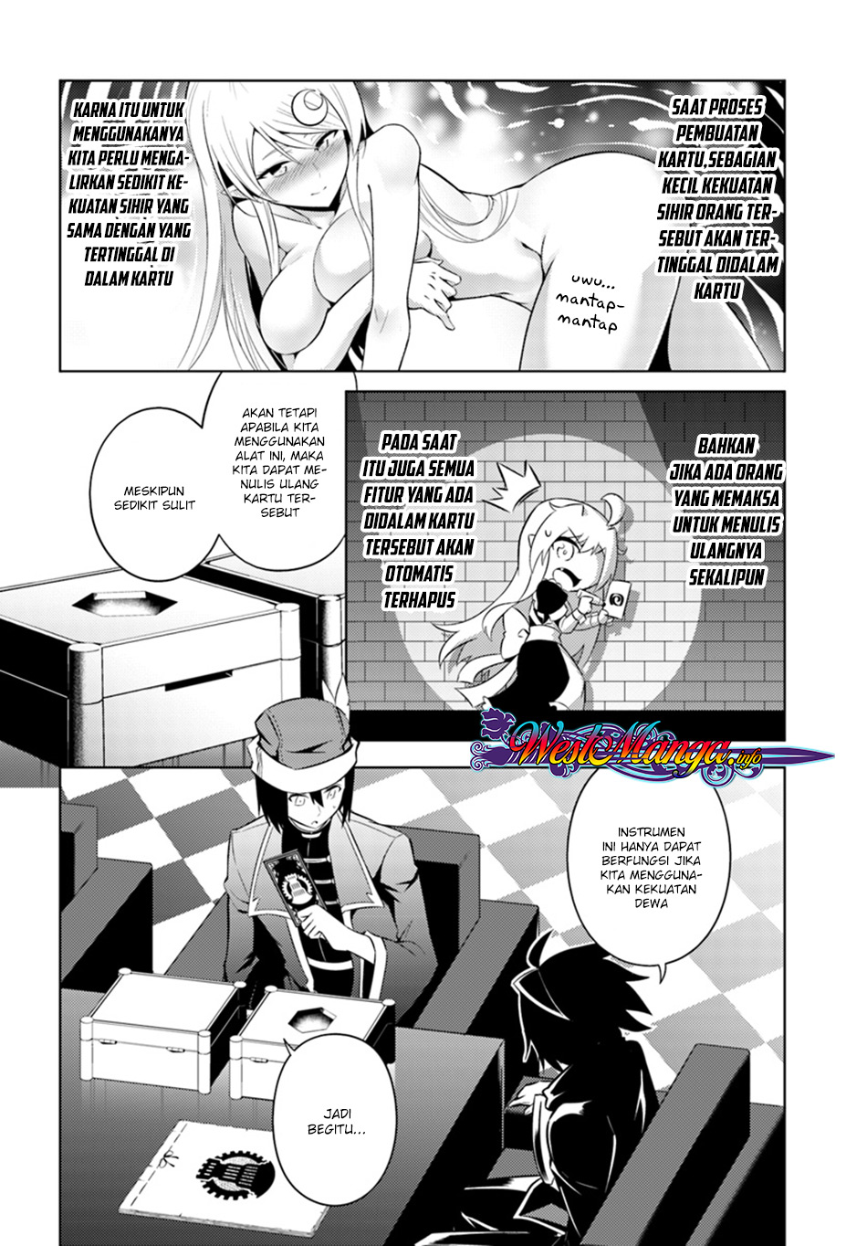 tono-kanri-o-shite-miyou - Chapter: 10
