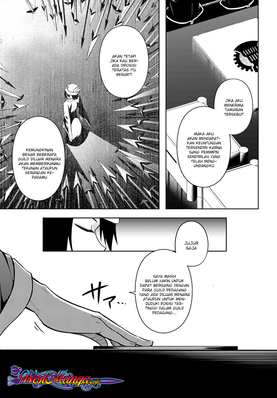 tono-kanri-o-shite-miyou - Chapter: 10