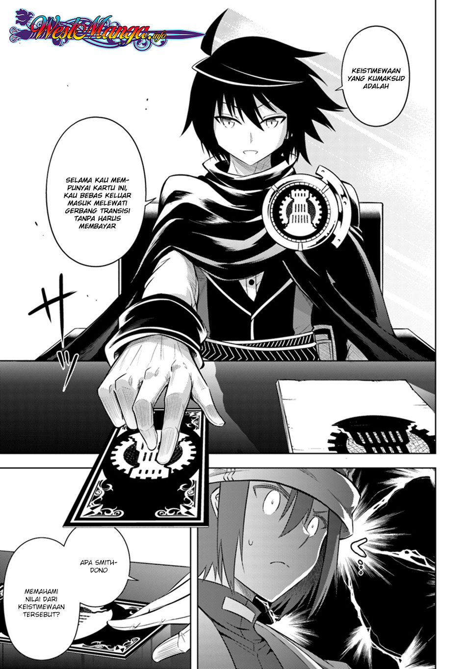 tono-kanri-o-shite-miyou - Chapter: 10