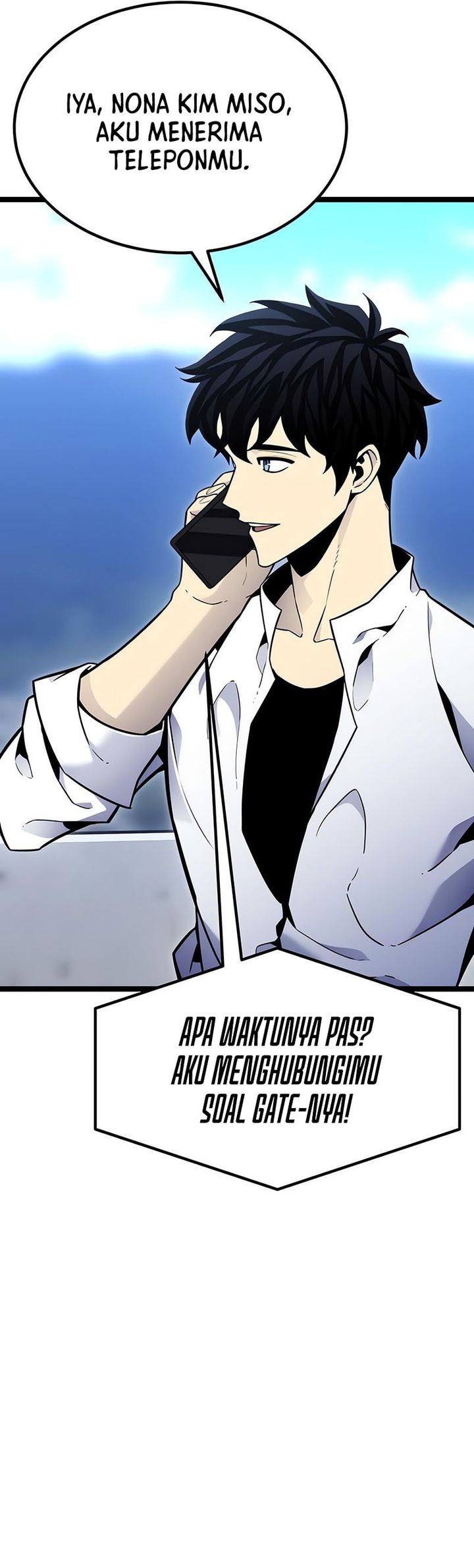 artifact-devouring-player - Chapter: 13