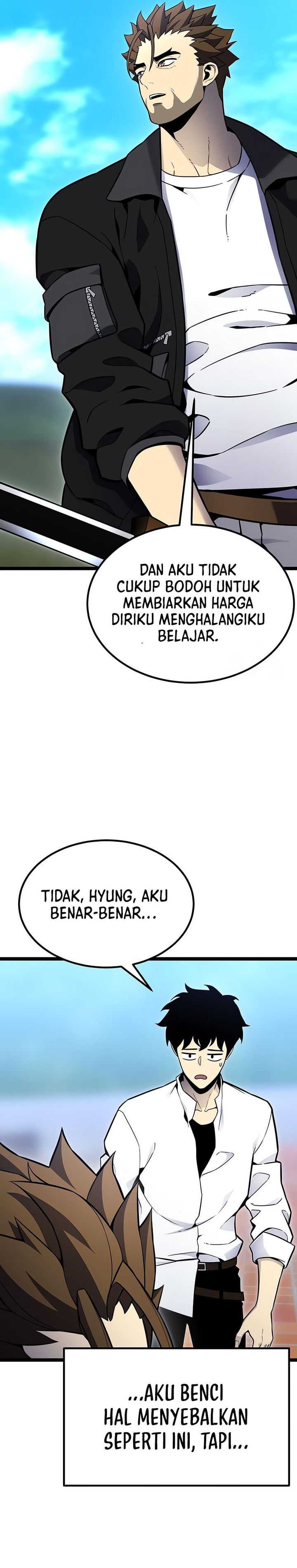 artifact-devouring-player - Chapter: 13
