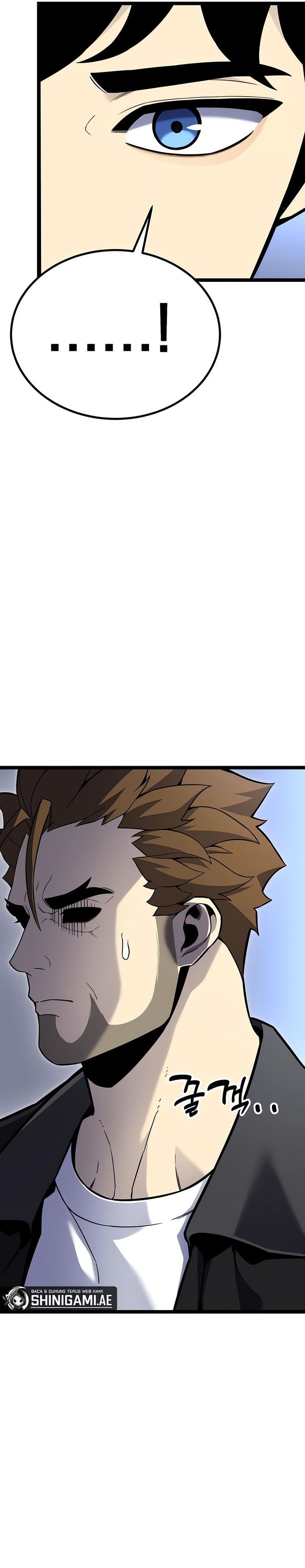 artifact-devouring-player - Chapter: 13