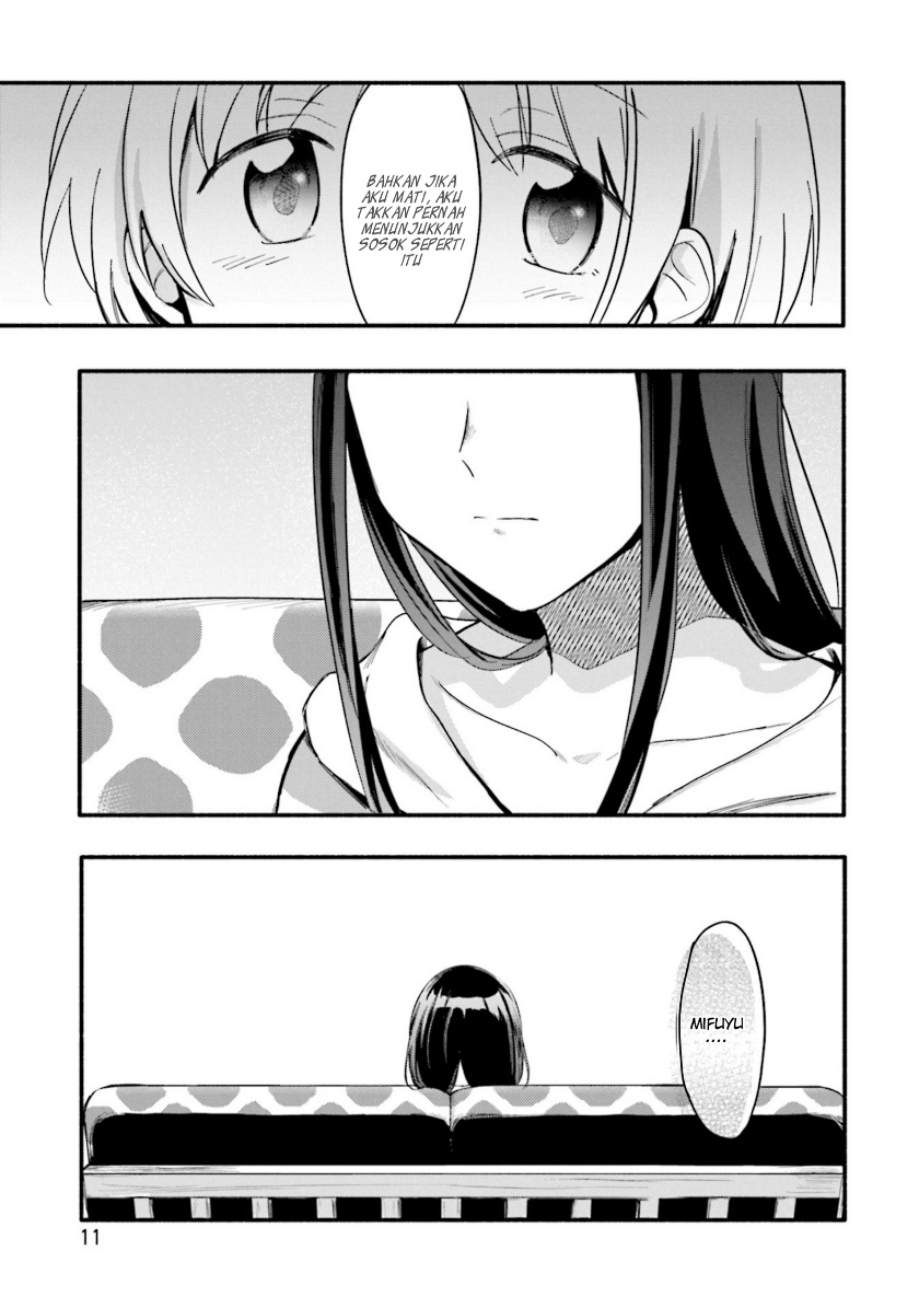 magia-record-mahou-shoujo-madoka-magica-gaiden - Chapter: 13