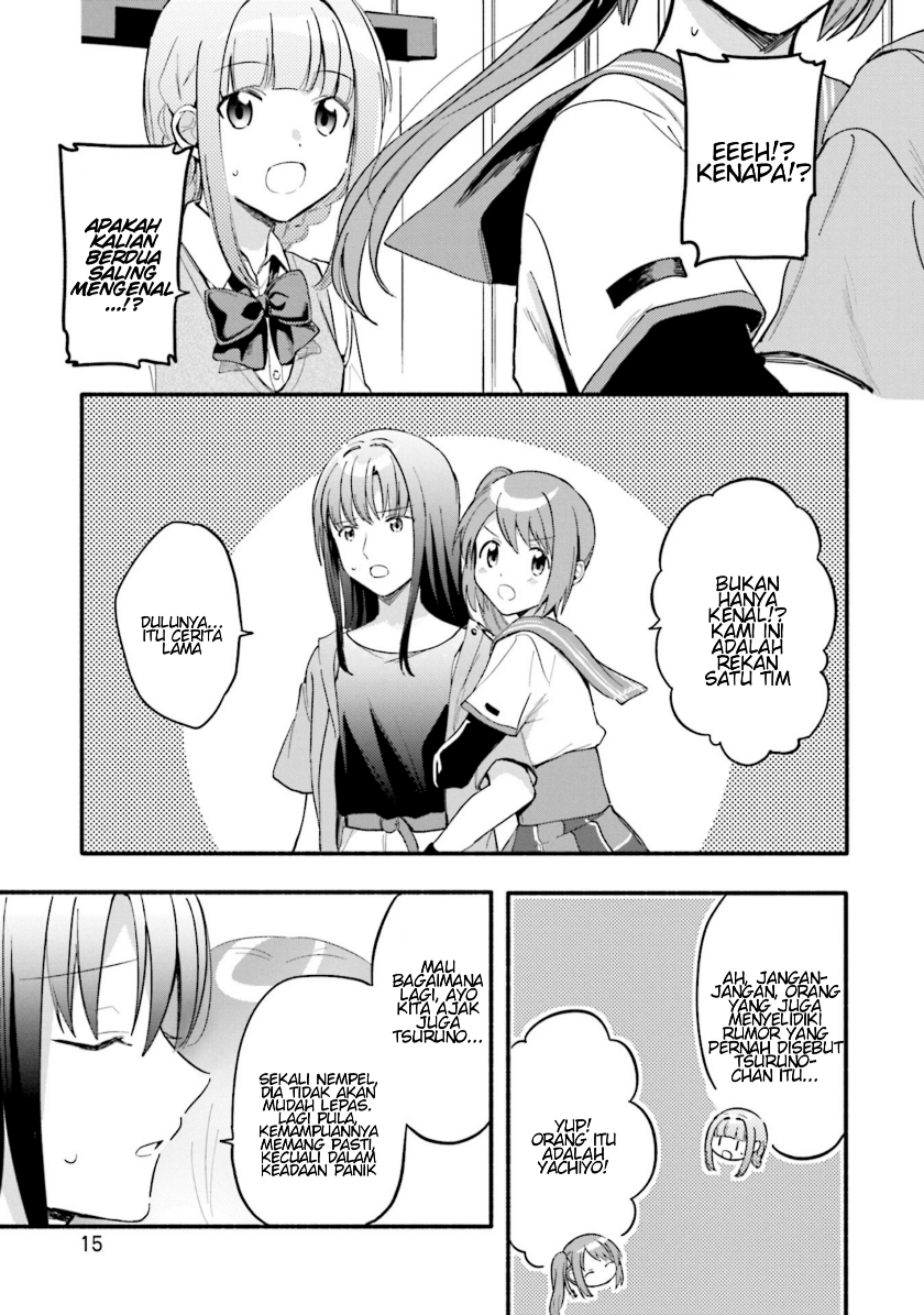 magia-record-mahou-shoujo-madoka-magica-gaiden - Chapter: 13