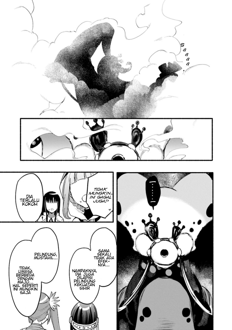 magia-record-mahou-shoujo-madoka-magica-gaiden - Chapter: 15