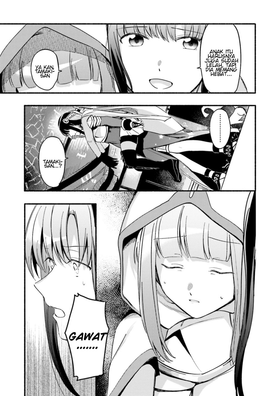 magia-record-mahou-shoujo-madoka-magica-gaiden - Chapter: 15