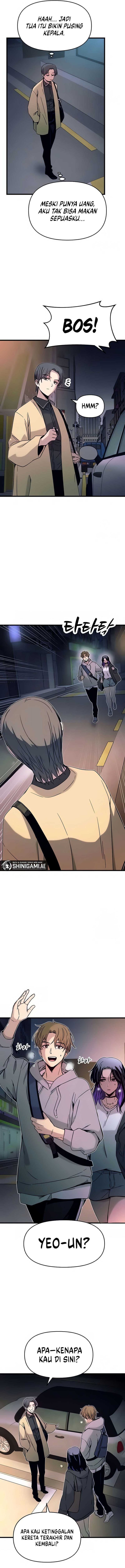 my-bias-gets-on-the-last-train - Chapter: 18
