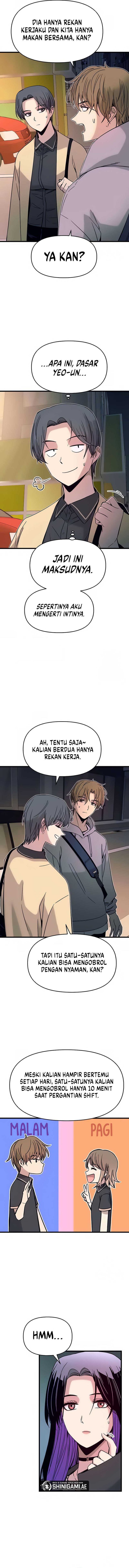 my-bias-gets-on-the-last-train - Chapter: 18