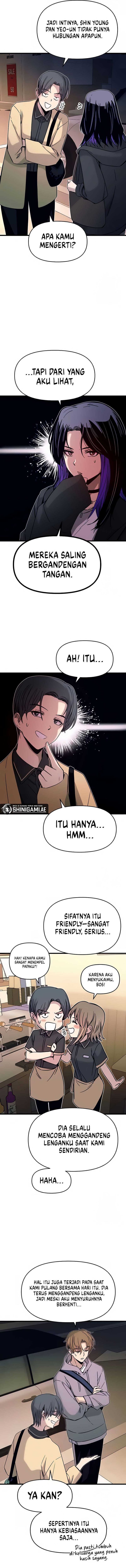 my-bias-gets-on-the-last-train - Chapter: 18