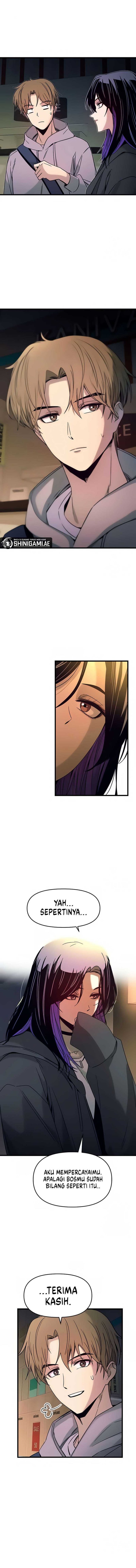 my-bias-gets-on-the-last-train - Chapter: 18