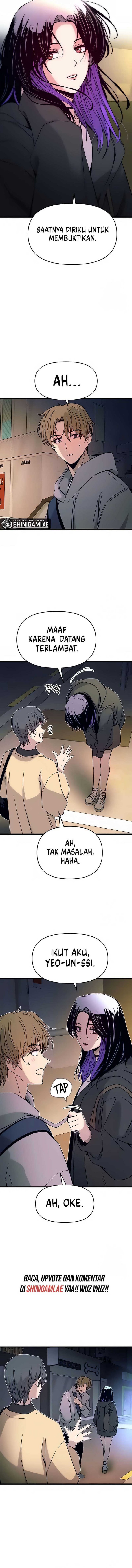my-bias-gets-on-the-last-train - Chapter: 18