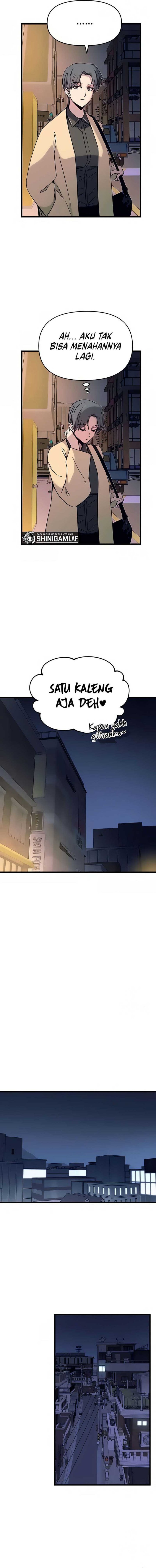 my-bias-gets-on-the-last-train - Chapter: 18