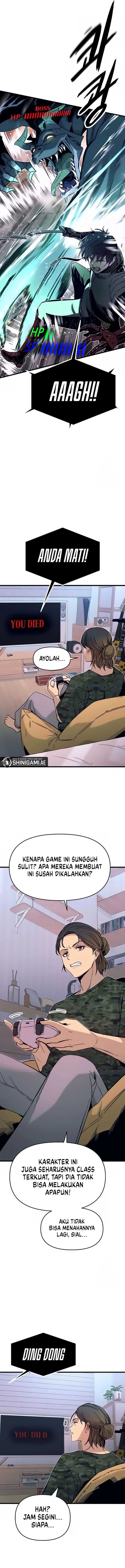 my-bias-gets-on-the-last-train - Chapter: 18