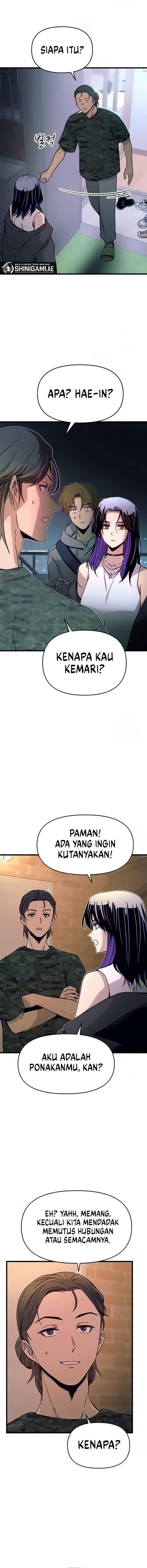 my-bias-gets-on-the-last-train - Chapter: 18