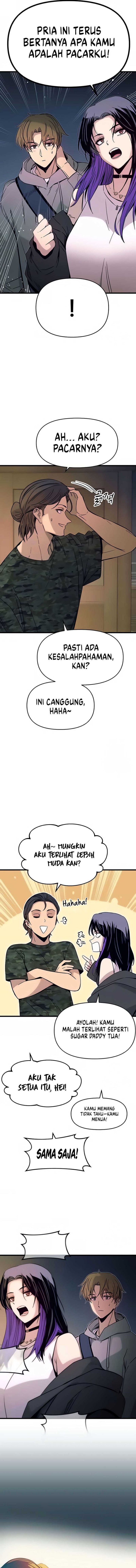 my-bias-gets-on-the-last-train - Chapter: 18