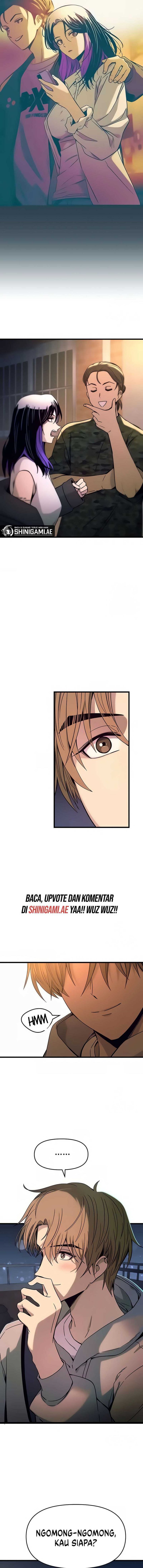 my-bias-gets-on-the-last-train - Chapter: 18