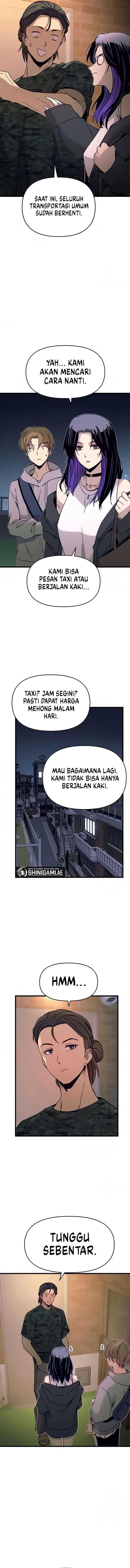 my-bias-gets-on-the-last-train - Chapter: 18