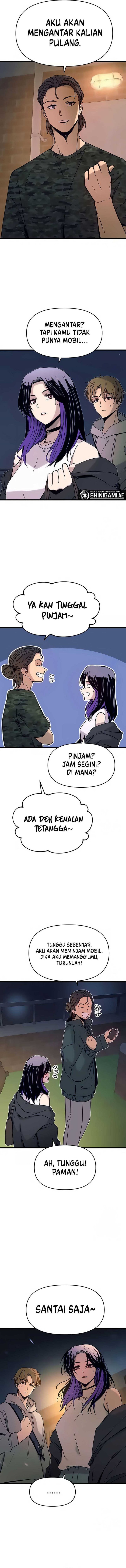my-bias-gets-on-the-last-train - Chapter: 18