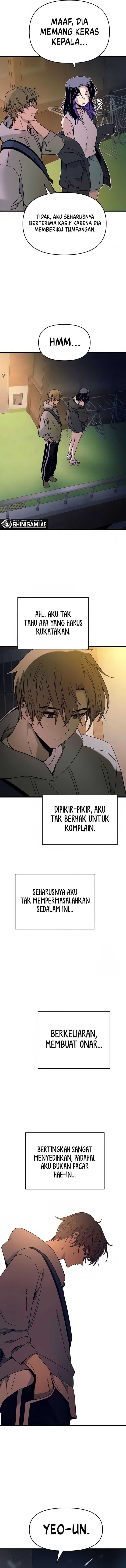 my-bias-gets-on-the-last-train - Chapter: 18
