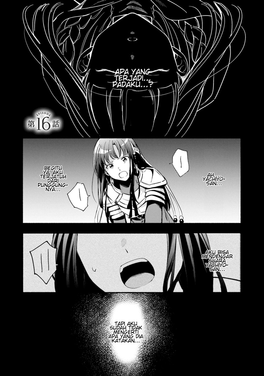 magia-record-mahou-shoujo-madoka-magica-gaiden - Chapter: 16