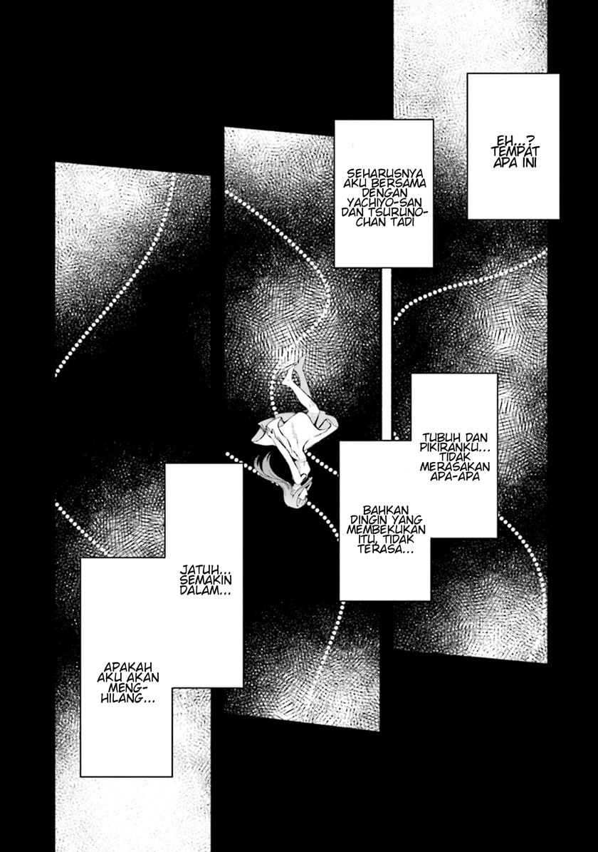 magia-record-mahou-shoujo-madoka-magica-gaiden - Chapter: 16