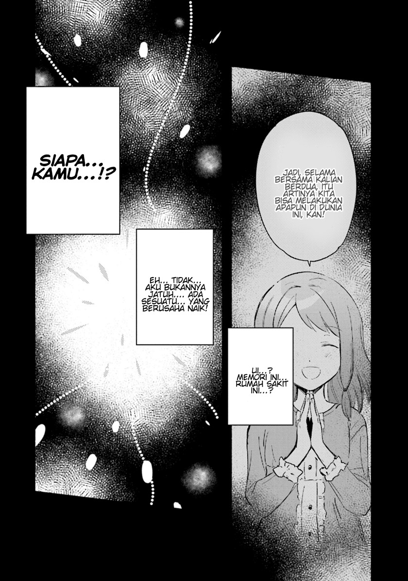 magia-record-mahou-shoujo-madoka-magica-gaiden - Chapter: 16