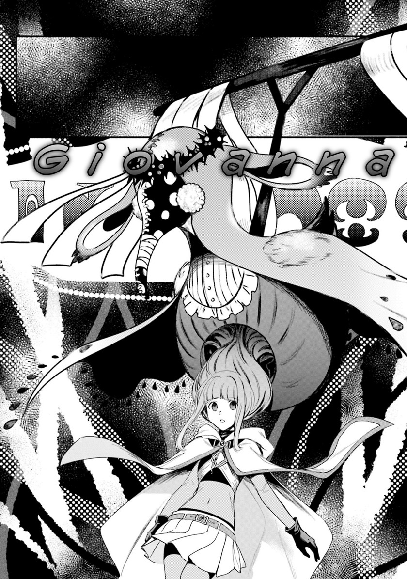 magia-record-mahou-shoujo-madoka-magica-gaiden - Chapter: 16