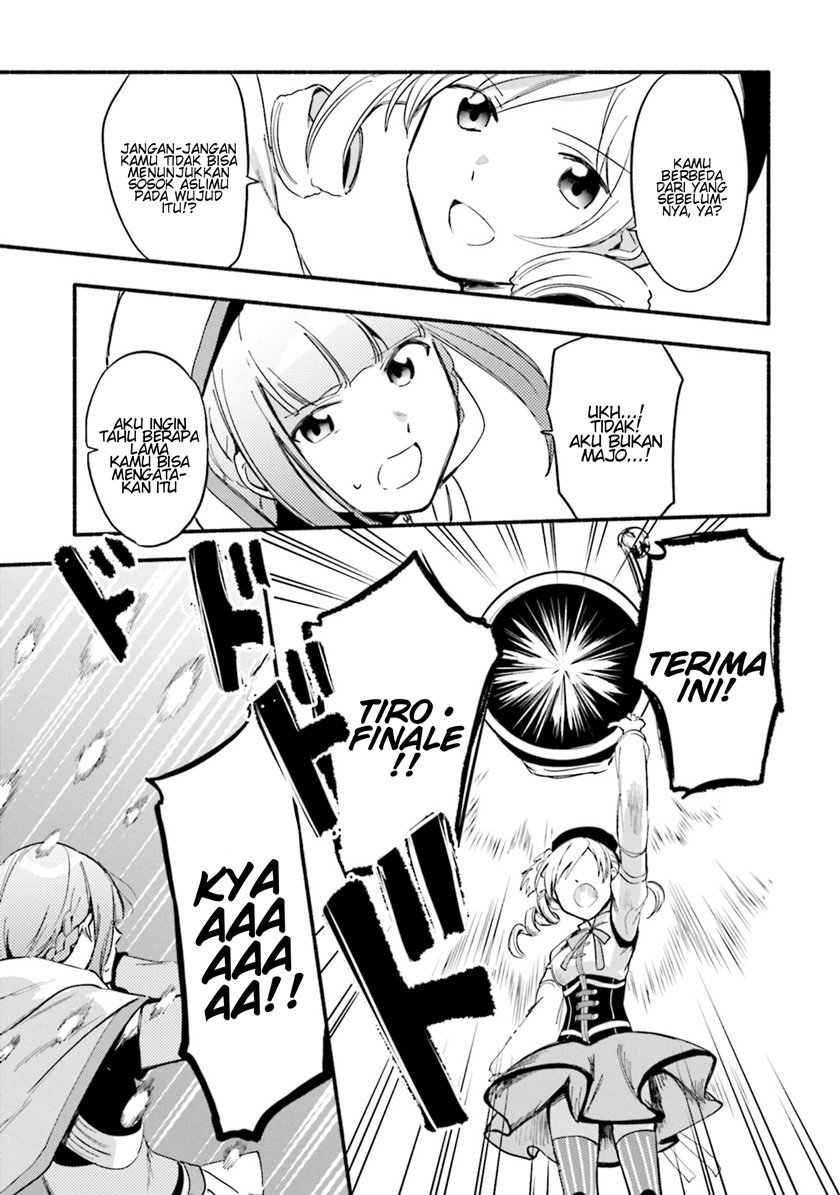 magia-record-mahou-shoujo-madoka-magica-gaiden - Chapter: 16