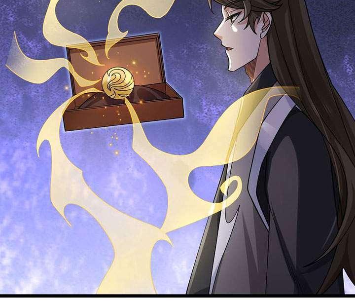 the-immortal-as-a-slave-the-god-as-a-servant-the-emperors-watchdog - Chapter: 19