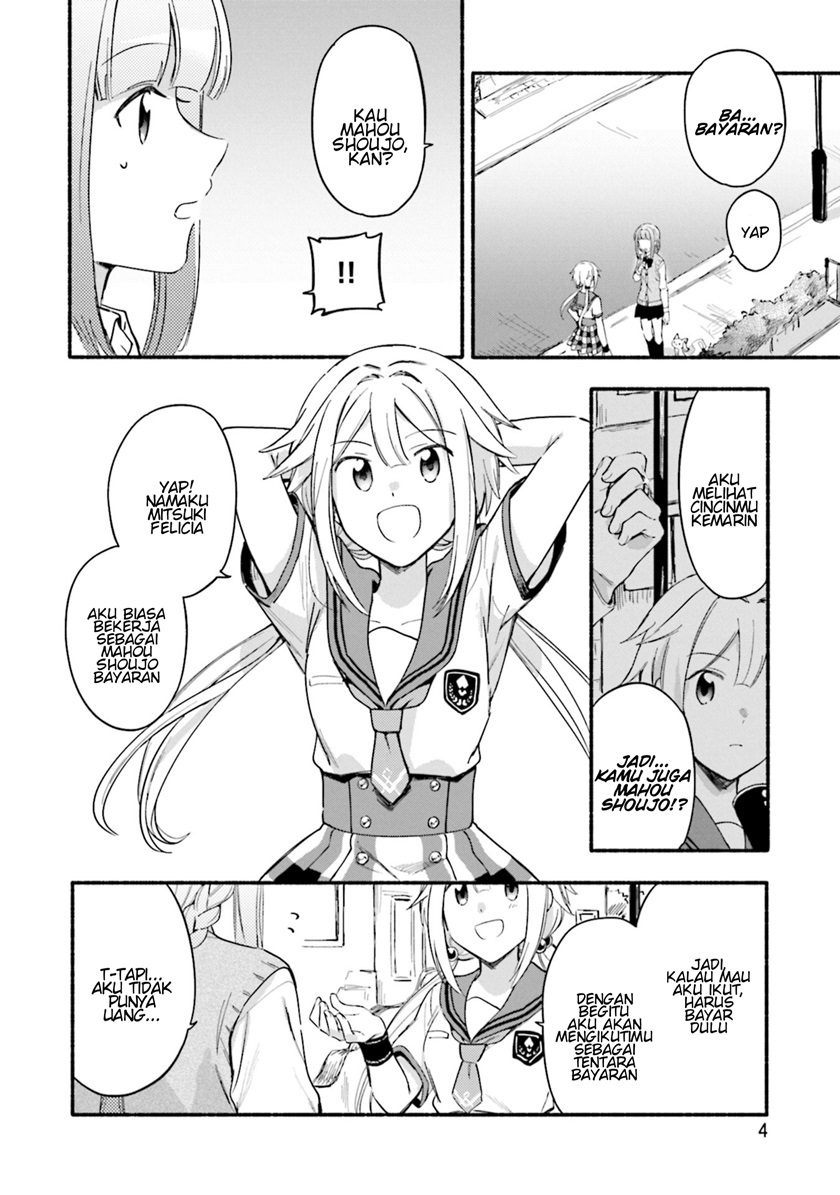 magia-record-mahou-shoujo-madoka-magica-gaiden - Chapter: 19