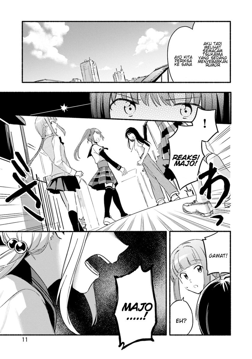 magia-record-mahou-shoujo-madoka-magica-gaiden - Chapter: 19