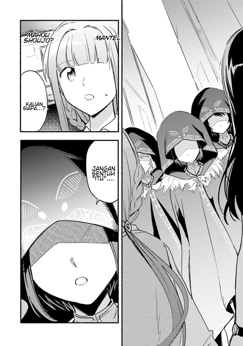 magia-record-mahou-shoujo-madoka-magica-gaiden - Chapter: 19