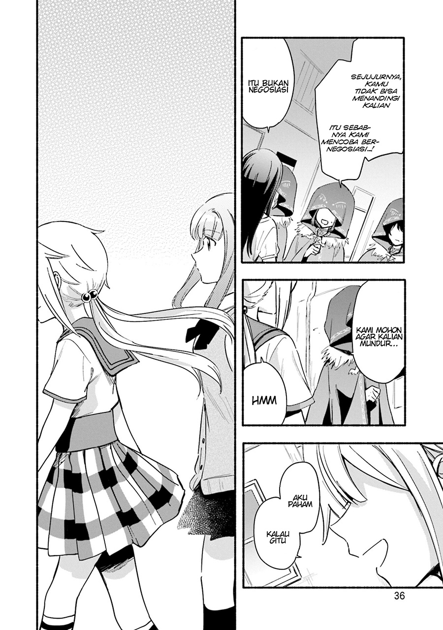 magia-record-mahou-shoujo-madoka-magica-gaiden - Chapter: 20