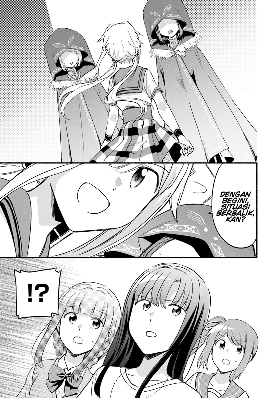 magia-record-mahou-shoujo-madoka-magica-gaiden - Chapter: 20