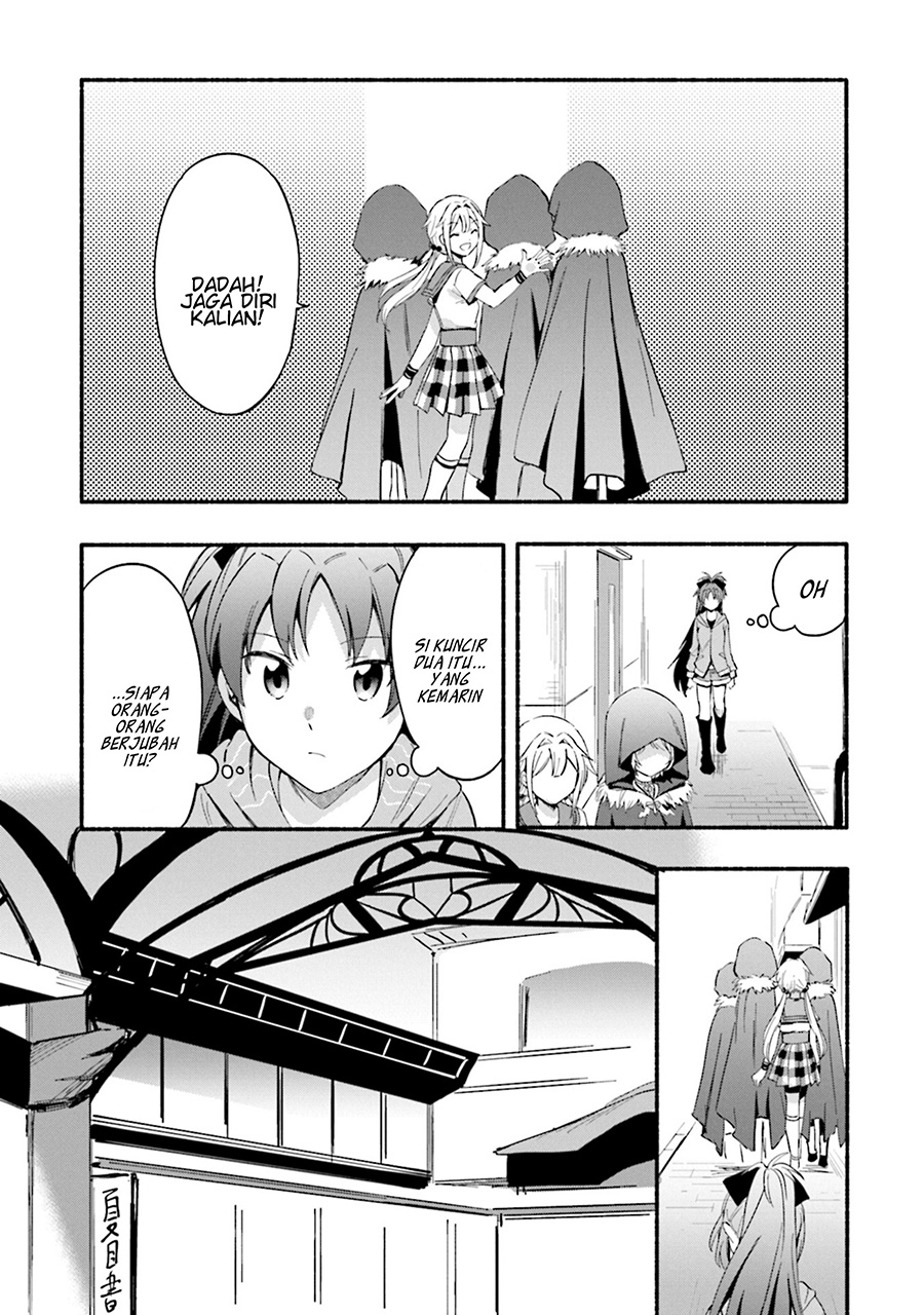 magia-record-mahou-shoujo-madoka-magica-gaiden - Chapter: 20
