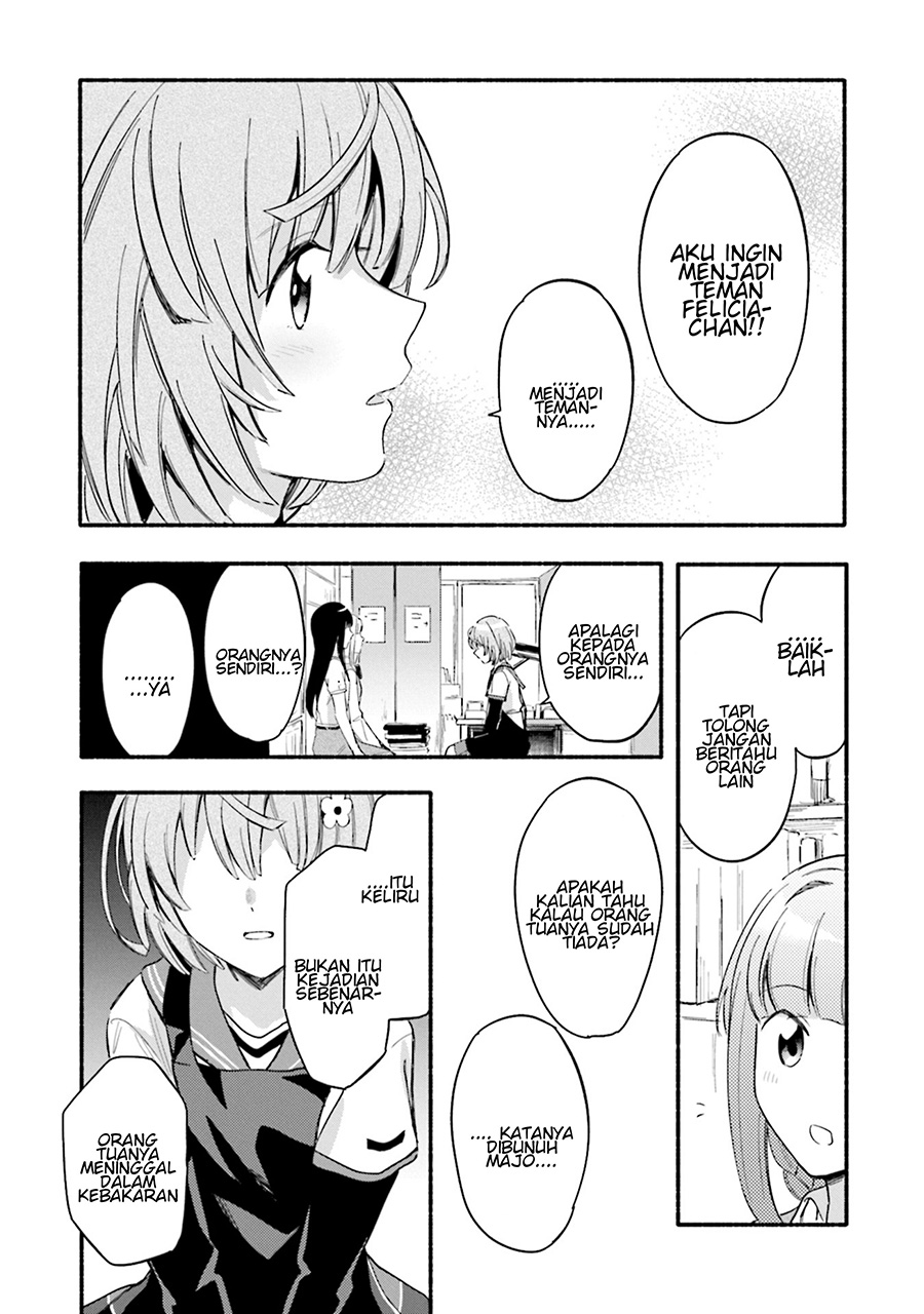 magia-record-mahou-shoujo-madoka-magica-gaiden - Chapter: 20