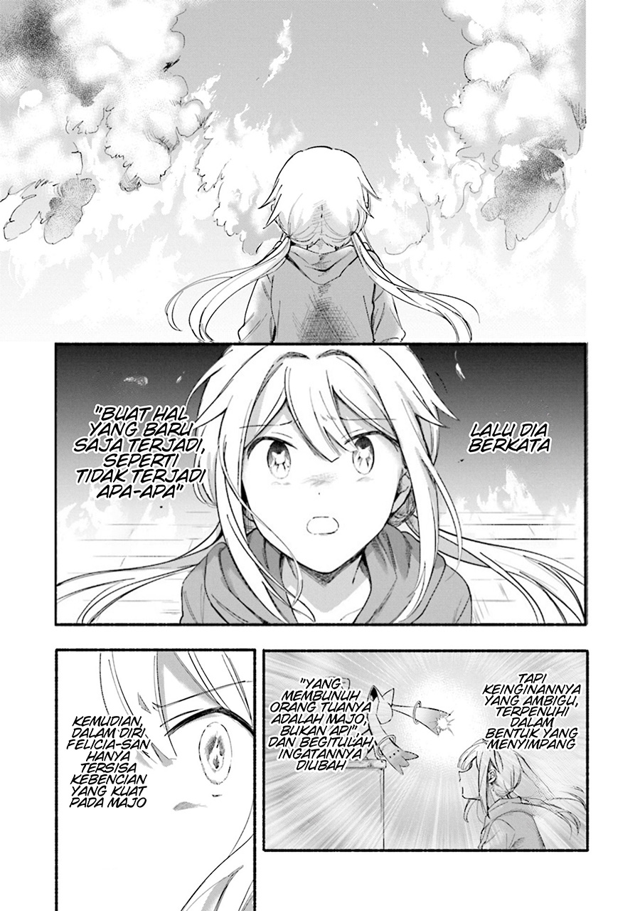 magia-record-mahou-shoujo-madoka-magica-gaiden - Chapter: 20
