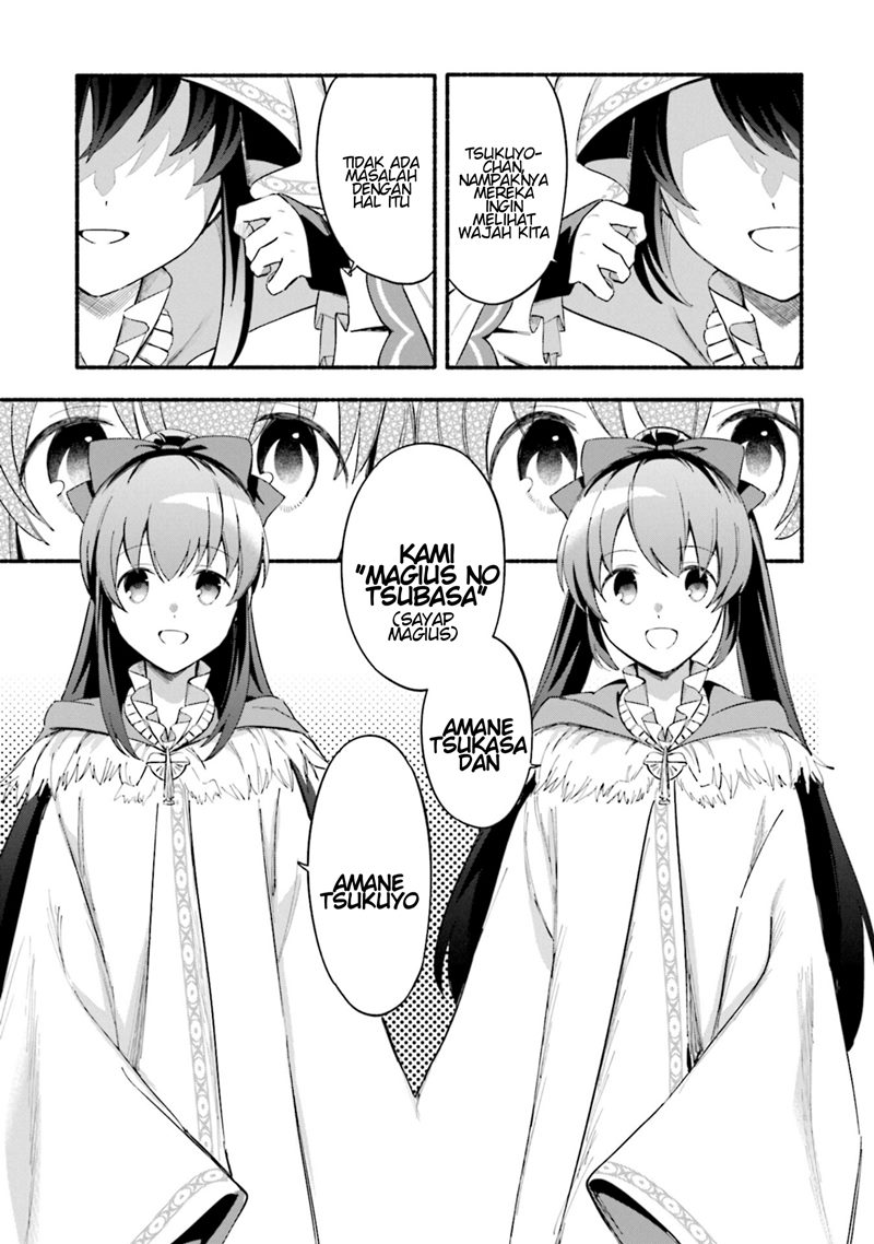 magia-record-mahou-shoujo-madoka-magica-gaiden - Chapter: 21
