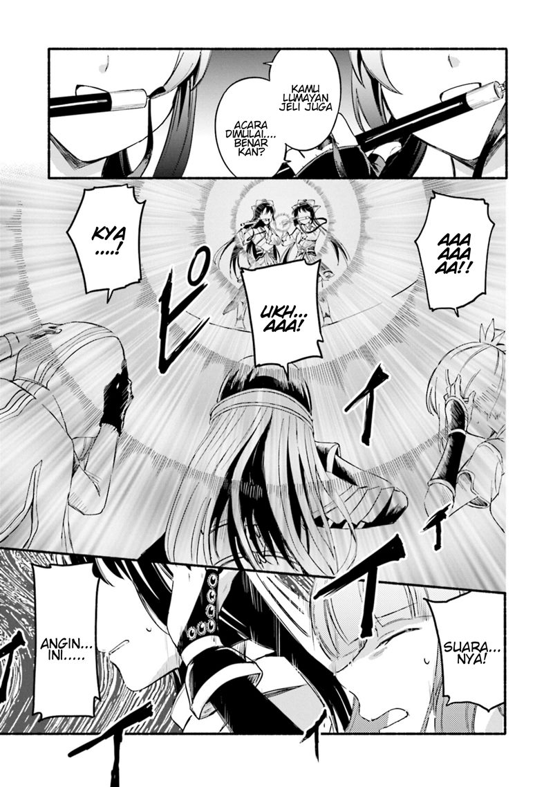 magia-record-mahou-shoujo-madoka-magica-gaiden - Chapter: 21