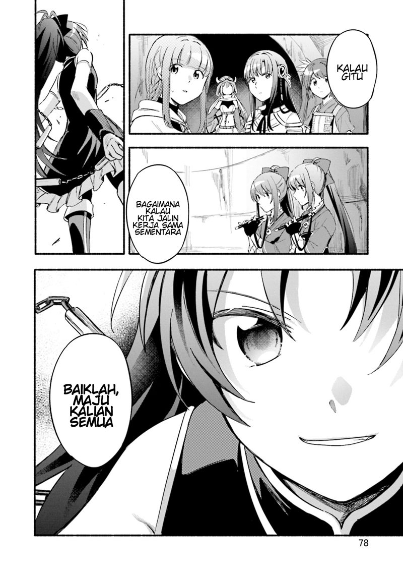 magia-record-mahou-shoujo-madoka-magica-gaiden - Chapter: 21