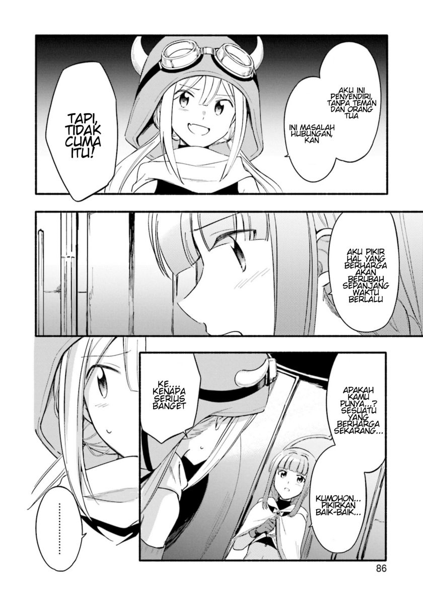 magia-record-mahou-shoujo-madoka-magica-gaiden - Chapter: 22