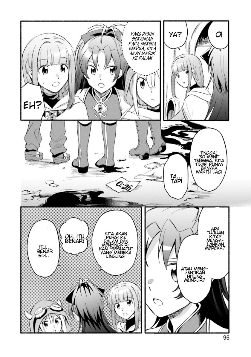 magia-record-mahou-shoujo-madoka-magica-gaiden - Chapter: 22