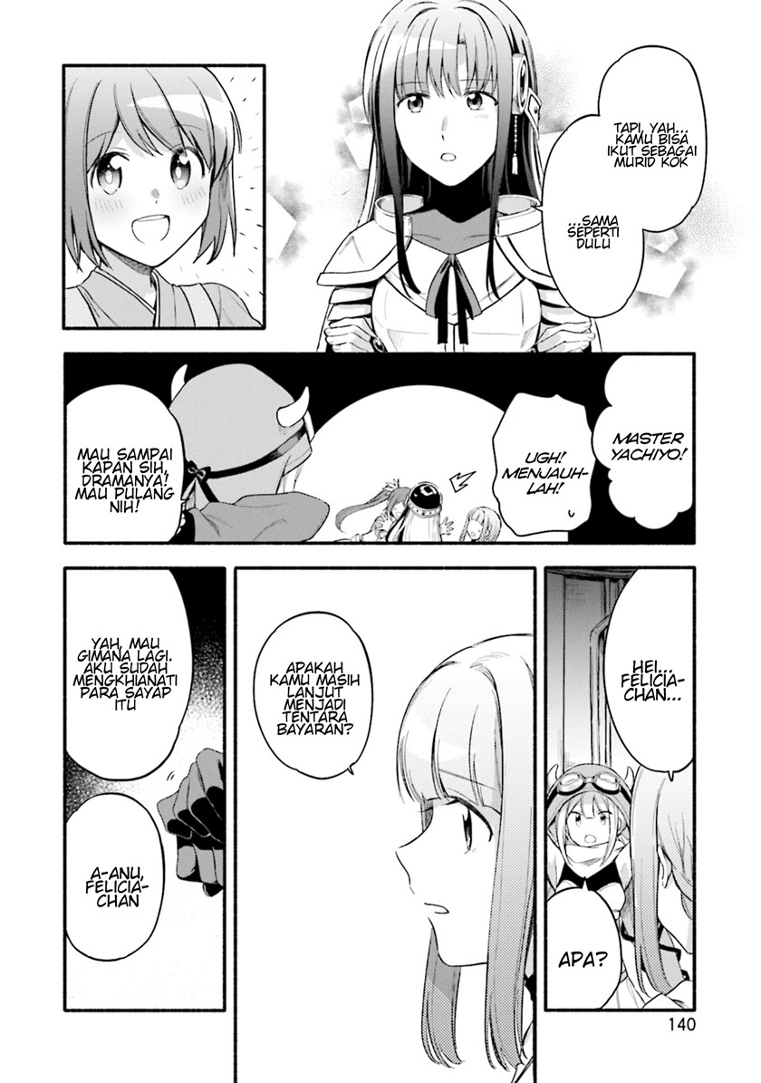 magia-record-mahou-shoujo-madoka-magica-gaiden - Chapter: 24