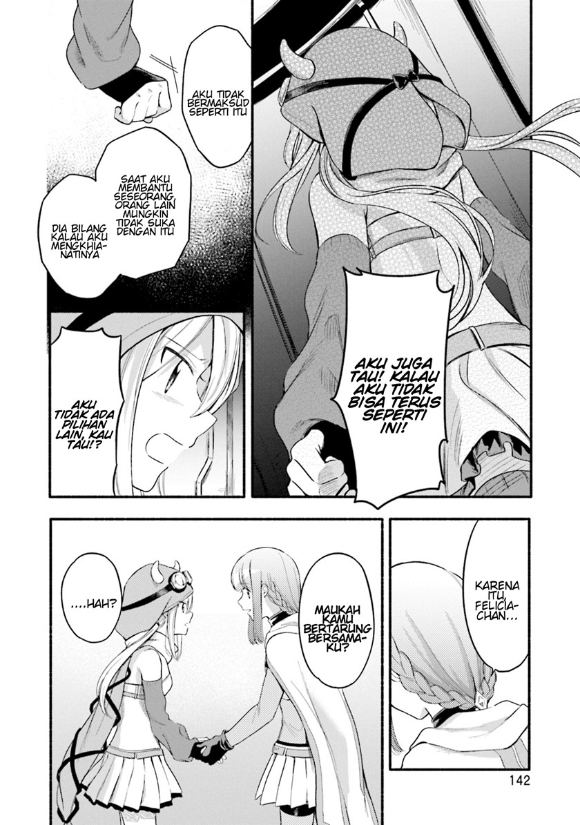 magia-record-mahou-shoujo-madoka-magica-gaiden - Chapter: 24