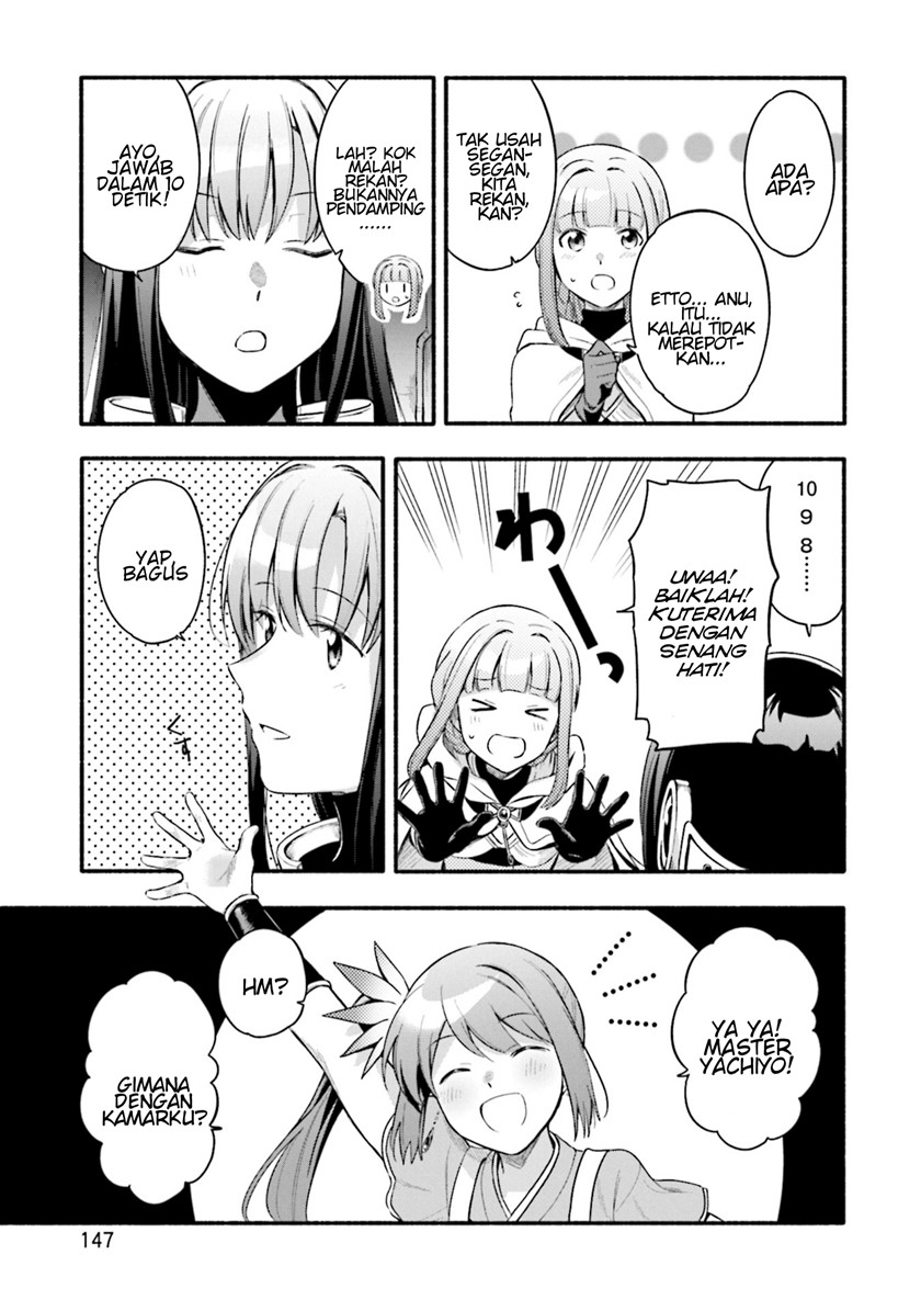 magia-record-mahou-shoujo-madoka-magica-gaiden - Chapter: 24