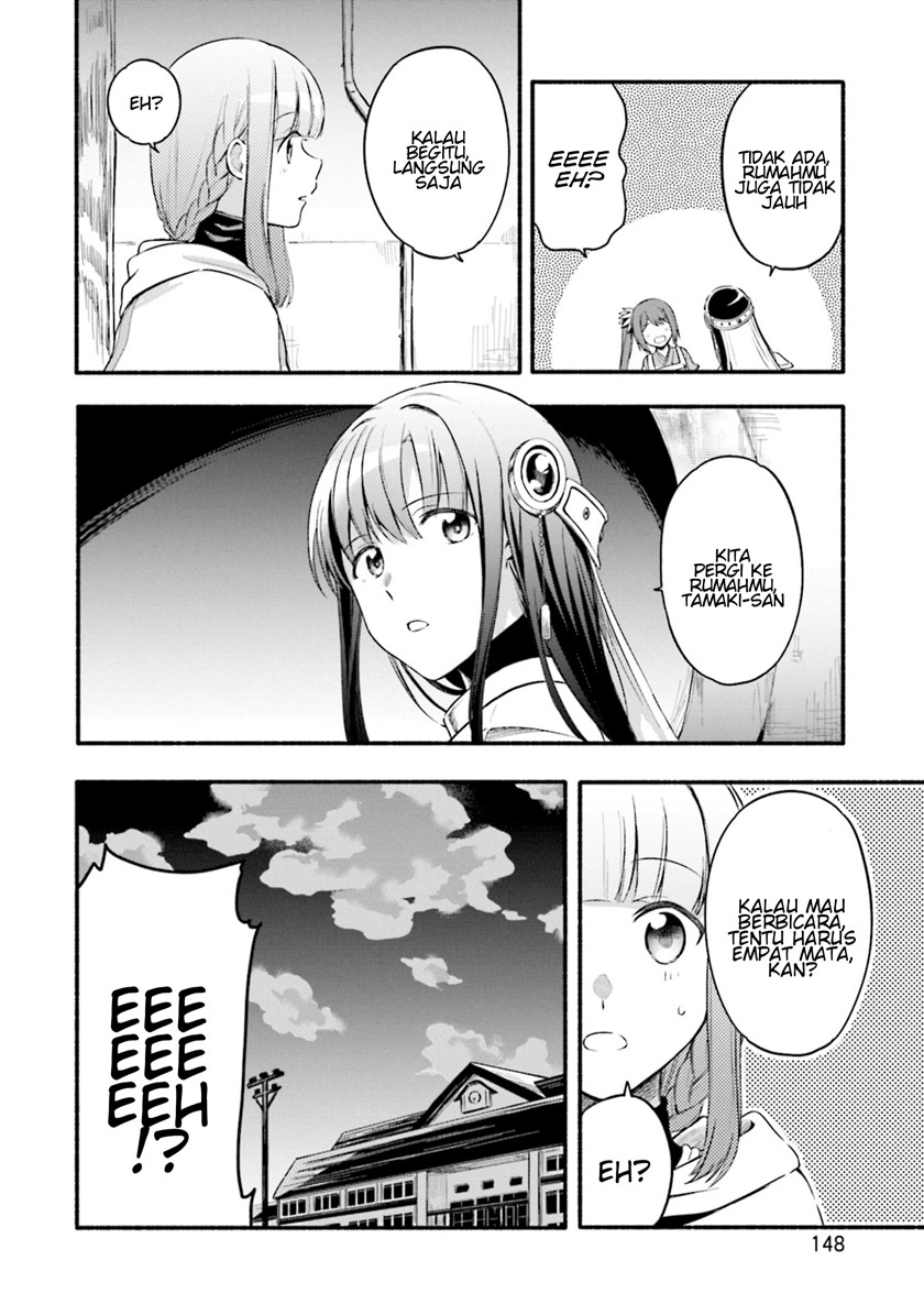 magia-record-mahou-shoujo-madoka-magica-gaiden - Chapter: 24